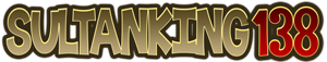 sultanking138